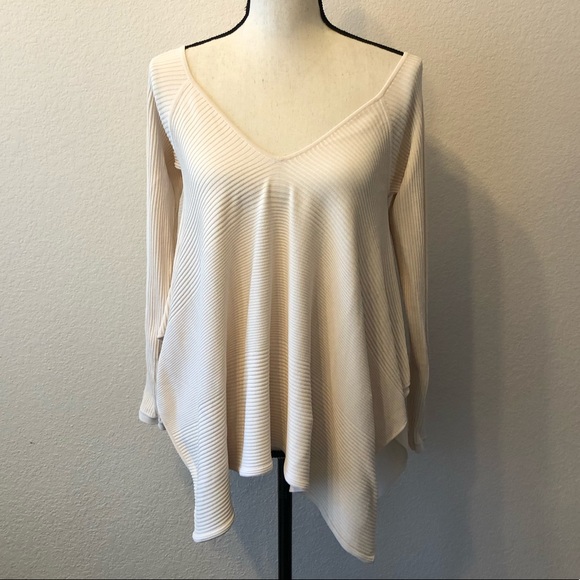 Club Monaco Sweaters - Club Monaco Sweater